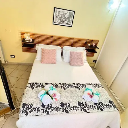 Casa Pez By Ca-sa Check