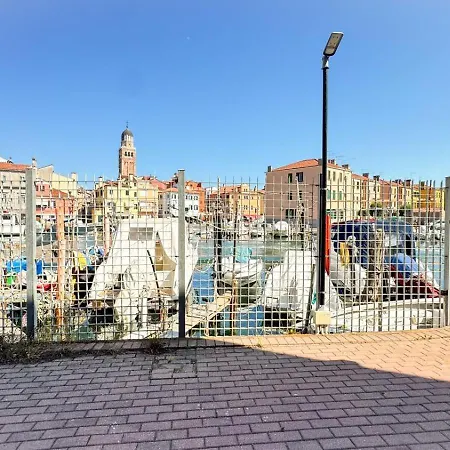 Appartamento Casa Pez By Ca-sa Check *