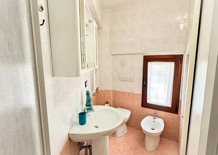 Apartament Casa Pez By Ca-sa Check