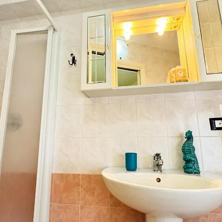 Apartman Casa Pez By Ca-sa Check