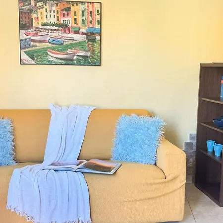 Casa Pez By Ca-sa Check