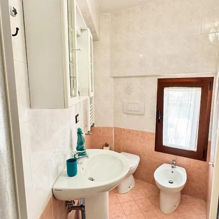 Apartman Casa Pez By Ca-sa Check