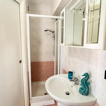 Casa Pez By Ca-sa Check