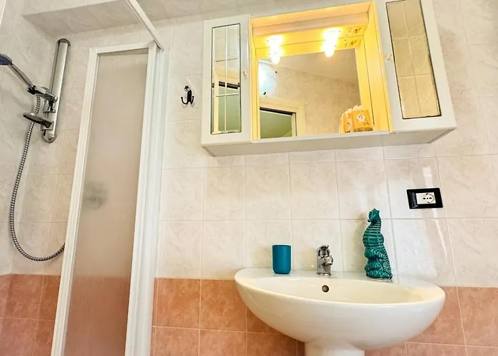 Διαμέρισμα Casa Pez By Ca-sa Check