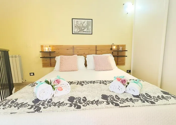 Casa Pez By Ca-sa Check * Κιότζα