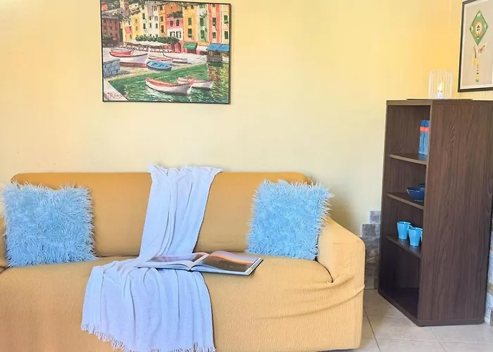 Casa Pez By Ca-sa Check