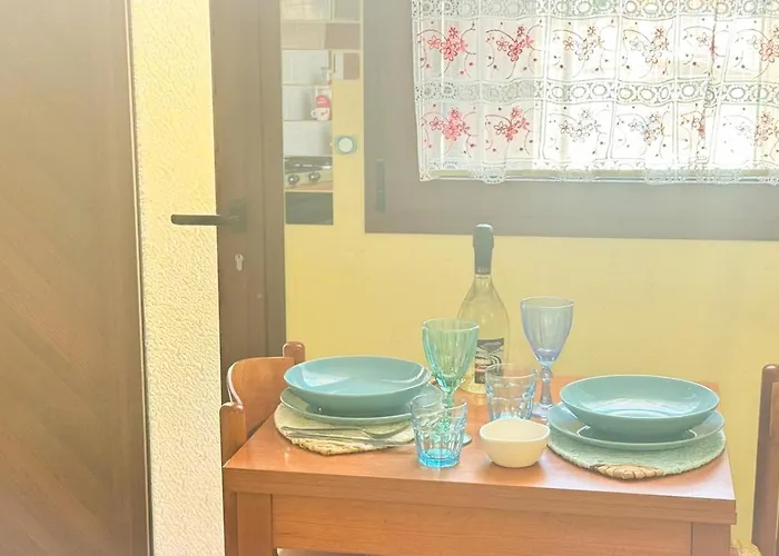 Casa Pez By Ca-sa Check Κιότζα