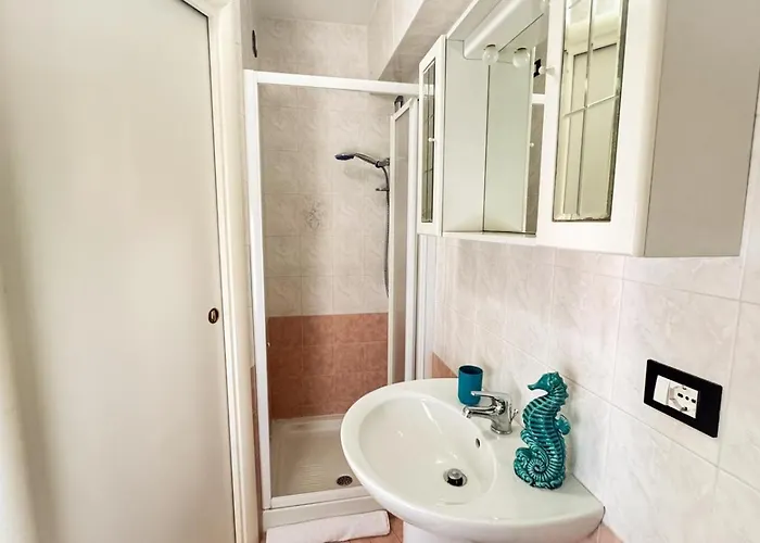 Casa Pez By Ca-sa Check